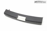 2015-2020 Audi A3 Quattro 8V Front Right Side Seat Lower Trim Cover Panel Oem. Fixed Price $21.83.