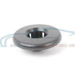 Genuine Bmw 52101828905 - Cover Piece Black Series. Fixed Price $52.67.