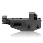 20914737 Passenger Seat Power Control Switch For Cadillac Ats Cts Escalade Xts. Fixed Price $35.99.