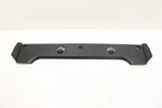 2016 - 2023 Nissan Maxima Rear Seat Support Bracket Cover Panel Oem 886184RA0A. Fixed Price $41.72.