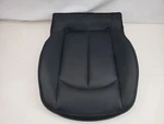 2009 Mercedes Clk 350 W209 Front Right Side Lower Seat Cushion 2099101250 C75. Fixed Price $180.00.