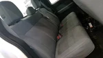 Ford F-150 2013 Rear Seat Used 8907. Fixed Price $599.90.