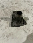 Mercedes Benz Original 1232610218 Transmission Part LID-W123-124-201. Fixed Price $40.00.