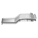 For Chevy Impala 61-64 Dynacorn 1766BWT Passenger Side Brace Under Front Seat. Fixed Price $127.66.
