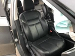 2019-2023 Nissan Murano Right Front Passenger Seat Black Leather Power Heat 2745. Fixed Price $120.00.