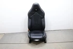 2020 - 2024 Bmw M235I F44 Front Left Driver Side Seat Assembly Oem Black Pdsw. Fixed Price $584.51.
