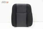 2017 - 2020 Nissan Pathfinder Front Left Driver Side Seat Upper Cushion Oem. Fixed Price $159.99.