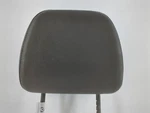 2011-2013 Honda Odyssey Rear Center Seat Black Esuqc. Fixed Price $44.69.