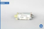 09-15 Jaguar X250 Xfr Front Right Passenger Side Seat Adjustment Motor Oem. Fixed Price $83.41.