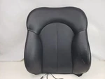 2009 Mercedes Clk 350 W209 Front Left Driver Side Upper Seat Cushion 6032485 C75. Fixed Price $110.50.