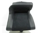 17-21 Toyota 86 Gt 2018 Rear Right Passenger Lower Bootm Seat Cushion ;. Fixed Price $80.75.