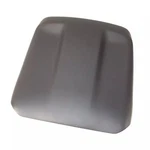 Genuine Audi Seat Back Panel 4F0-881-969-B-1AD. Fixed Price $255.60.