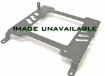 Planted Race Seat Bracket For Mazda Series Truck 1985-1998 Driver Side. Fixed Price $199.00.