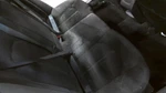 Optima Kia 2020 Seat Rear 679006. Fixed Price $499.90.