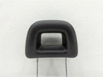 2009-2014 Jeep Compass Rear Seat P4GIZ. Fixed Price $42.24.