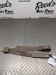 2013 2014 2015 2016 2017 Ram 1500 2500 3500 Center Front Seat Lap Belt 1164205. Fixed Price $70.00.