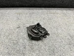 Mercedes W211 Amg E350 E550 CLS550 Front Left Side Seat Switch Oem. Fixed Price $33.99.