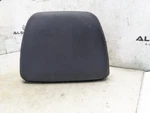 2012 Honda Cr-v Rear Right/left Seat Headrest Leather 82140-T0A-A11ZC Oem. Fixed Price $45.52.