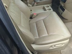 2008-2010 Honda Odyssey Passenger Front Seat Oem Xteie. Fixed Price $685.13.