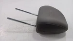 Kia Forte Seat Front 2014 2015 2016 Oem. Fixed Price $41.75.