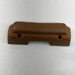 85-91 Jeep Grand Wagoneer Fsj Oem Nutmeg Interior Door Handle Arm Rest. Fixed Price $48.99.
