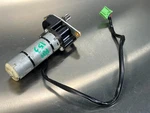 03-12 Mercedes R230 SL500 Front Right Passenger Seat Lower Adjustment Motor Oem. Fixed Price $44.88.