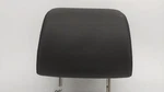 2010-2010 Volkswagen Jetta Front Driver Passenger Seat Lwsrt. Fixed Price $597.72.