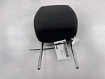 2020-2023 Nissan Sentra Front Right Headrest Oem. Fixed Price $98.89.