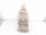 2020-2021 Toyota Highlander Front Left Driver Seat 71073-0E510-E7 *beige Lthr. Fixed Price $679.73.