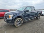 Passenger Front Seat Bench 40/20/40 Fits 18-20 Ford F150 Pickup 941950. Fixed Price $524.90.