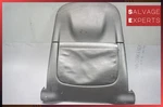 2009-2015 Jaguar Xfr-s Seat Upper Rear Panel Front Right 8X23F60770AB Oem. Fixed Price $60.00.