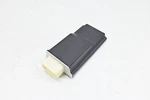 20-24 Bmw G20 3 Series Front Right Heated Seat Weight Occupancy Sensor Unit Oem. Fixed Price $49.50.