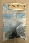 Nos Oem Gm 9615575 Seat Back Lock Knob For 71-79 Sealed Bag Of 10 Free Shipping. Fixed Price $54.99.