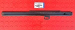 Mercedes Benz R107 380SL 450SL 560SL Oem 1079104327 Right Seat Rail Track Driver. Fixed Price $75.00.