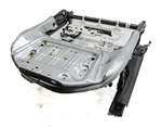 16-19 Bmw X1 (F48) Front Right Standard Passenger Seat Track W/ Adjust Motors. Fixed Price $219.99.