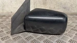 Mitsubishi Lancer 2003-2013 Door Mirror Electric (passenger Side). Fixed Price $94.11.