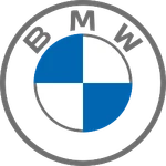 Genuine Bmw Switch 61-31-8-410-673. Fixed Price $719.98.