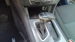 Used Front Left Seat Fits: 2020 Dodge Charger Cloth Electric W/o Memory L.. Fixed Price $712.41.