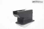 2019-2024 Subaru Forester Front Right Side Outer Rearward Seat Track Cover Oem. Fixed Price $23.69.