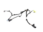 Genuine Mopar Seat Wiring 68282851AF. Fixed Price $56.24.