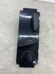 2023-2024 Ford F-350 Oem Front Right Power Seat Switch KB5T-14A701-AA3JA6. Fixed Price $69.99.