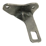 2021-2025 Ford Bronco Sport Oem Folding Seat Lock Striker Back Latch Rear. Fixed Price $25.26.