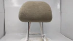 2000 Kia Magentis Front Driver Passenger Seat Tan Ryfel. Fixed Price $37.50.