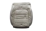 11-17 Volkswagen Touareg Front Right Side Lower Seat Cushion 7P6881406 Oem. Fixed Price $300.00.