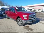 Driver Front Seat Thru 02/05/17 Bench Fits 15-17 Ford F150 Pickup 933437. Fixed Price $490.41.