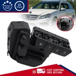 New Front Left Side Seat Control Switch For Mercedes E350 E63 Amg C250 C350 E400. Fixed Price $84.19.