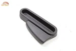 2014 - 2024 Mini Cooper Countryman Front Left Side Seat Height Adjust Handle Oem. Fixed Price $19.24.