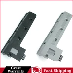 Delphi Ignition Coil Pack Set Front Left & Right Fits Cadillac Deville 1104075. Fixed Price $491.38.