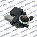 04 05 06 07 08 09 10 11 Volvo Rear Left Back Side Power Window Motor. Fixed Price $35.67.