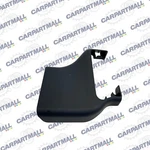 2011-2013 Rear Right Seat Track Inner Cover Cap BBP357051. Fixed Price $19.98.